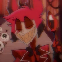 Alastor HH