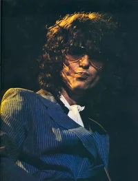 Jimmy Page