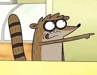 Rigby 