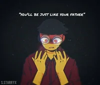 Germany countryhuman