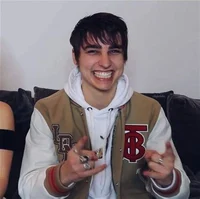 Colby Brock