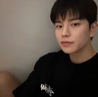 Seungmin 