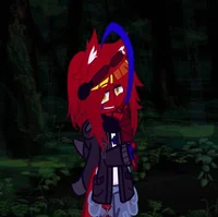 Крискас_Киллер