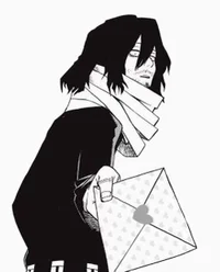 Aizawa