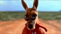 Kangaroo Jack