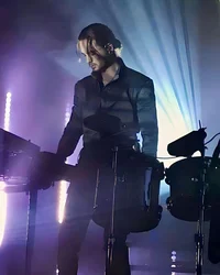 Том Каулитц - нг