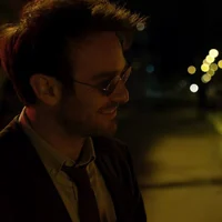 Matt Murdock