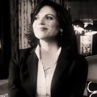 Regina Mills