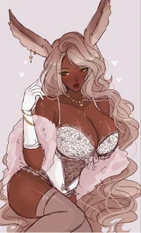 Wife