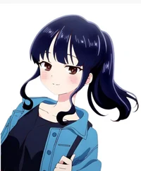 Yamada
