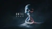 Until Dawn RPG