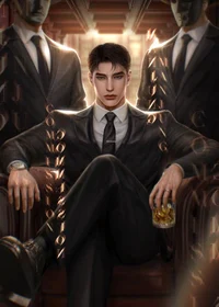 Harvard bruno 