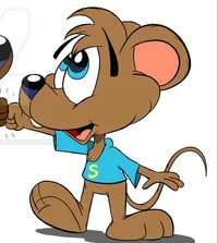 Simon