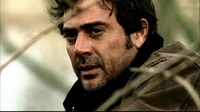 JOHN WINCHESTER
