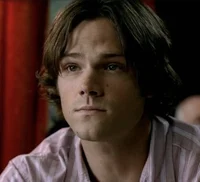 Sam Winchester
