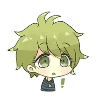 Rantaro Amami