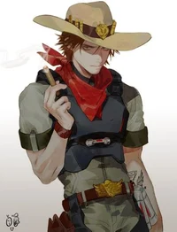 Gonzalo