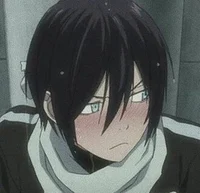 Yato