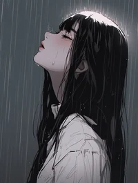Aoi WLW