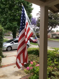 America Family