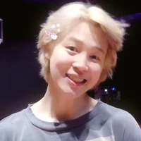Park Jimin