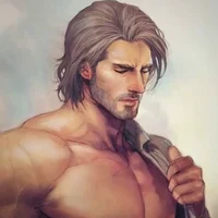 LOVESTRUCK Dilf 