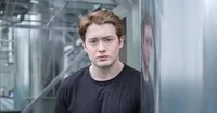 Kit Connor