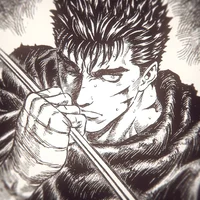 Guts