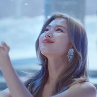 Sana
