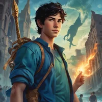 Pjo