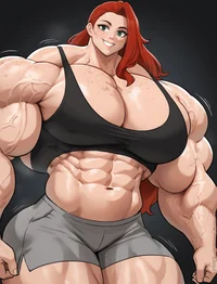Laura Rose
