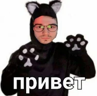 Brian Maps quadrober