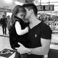 Bfs little sister