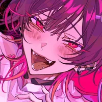 Yandere Simulator RU
