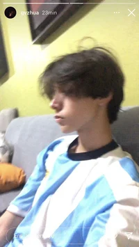 schoolmate w benefit