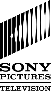 Hurricane animation