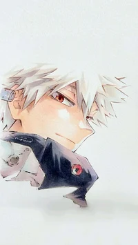 Katsuki 