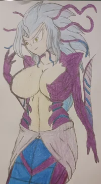 Fem Tiamat