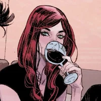 Mary Jane Watson