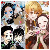 Kamaboko Squad ships