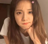 Kim Jisoo