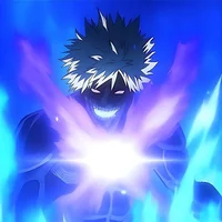 Touya todoroki 