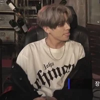 Jaeyun Sim