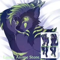 Juice Valentine_LIS_