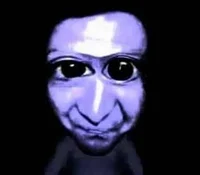 Ao Oni