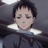 Ganta Igarashi