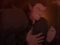 04 - Vaxildan Vessar