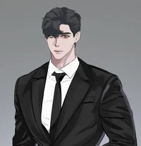 Boss