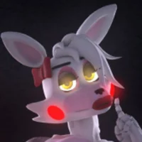 Mangle