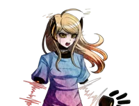 Kaede Lab AU